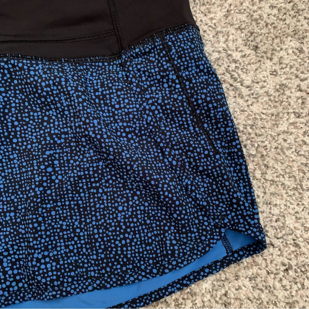 Lululemon Run Times Shorts - image 2